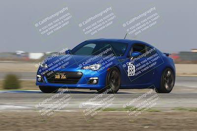 media/Oct-18-2025-Speed Ventures (Sat) [[8b3b7cf525]]/Orange/Session 1 (Sweeper)/